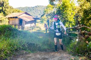 BIB: 2200
                            <button type="button" onclick="openModal(19224401)" class="btn btn-primary btn-sm float-right btn-popup" data-toggle="modal" data-target=".modal-high-quality">
                        <i class="fas fa-shopping-cart"></i> Add to Cart
                    </button>
                                            <button type="button" onclick="isThisMe(19224401, true)" class="btn btn-success btn-sm float-right btn-popup btn-isme hidden" data-toggle="tooltip" data-placement="bottom" title="นี่คือรูปของคุณใช่ไหม คลิกที่นี่เพื่อเอาเข้าอัลบั้ม">
                        <i class="fas fa-plus"></i> Add to album
                    </button>
                    <button type="button" onclick="isThisMe(19224401, false)" class="btn btn-warning btn-sm float-right btn-popup btn-isnotme hidden">
                        <i class="fas fa-ban"></i> Remove from album
                    </button>